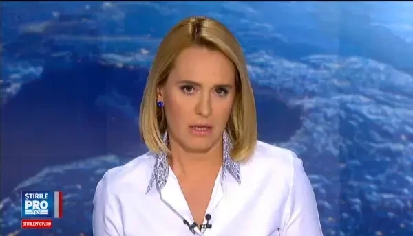 Unitatea de transfuzie de la Spitalul CF2 a primit autorizatie de functionare. Inspectorii au dat avizul, dupa control