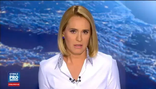 Rusia si Iranul au incheiat un acord de colaborare in Siria. VIDEO: primul atac rusesc lansat de pe teritoriul iranian