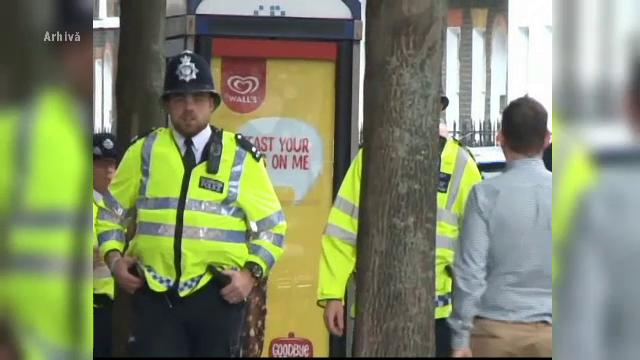 Povestea celor 3 elevi care au salvat un bărbat care voia să se sinucidă