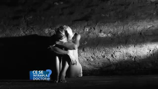 Cele trei cauze care pot provoca adolescentilor ganduri suicidale. Cum trebuie sa isi protejeze parintii copiii