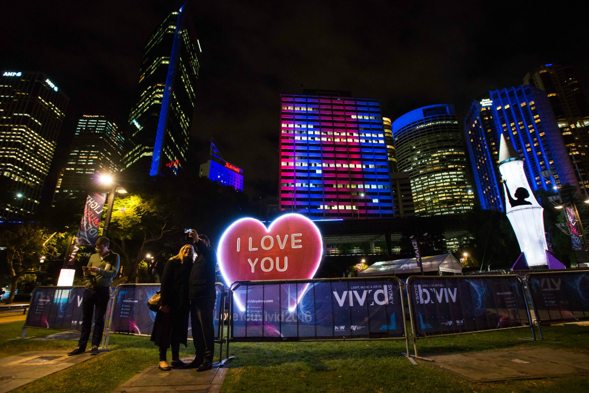 Top 10 orase prietenoase cu turistii