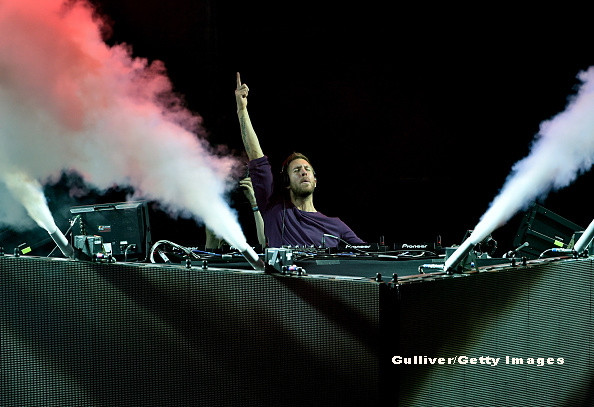 El este cel mai bine platit DJ din lume, in 2016, conform Forbes. Castiga mai mult decat Tiesto sau David Guetta