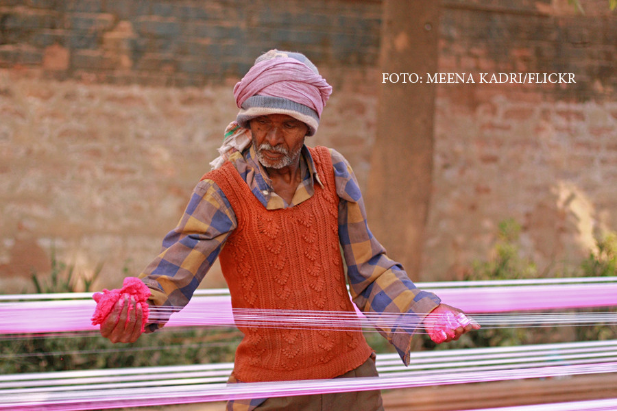 Trei oameni au fost omorati de ZMEIE intr-o singura zi, in India. Ce este "manja", jucaria care ucide