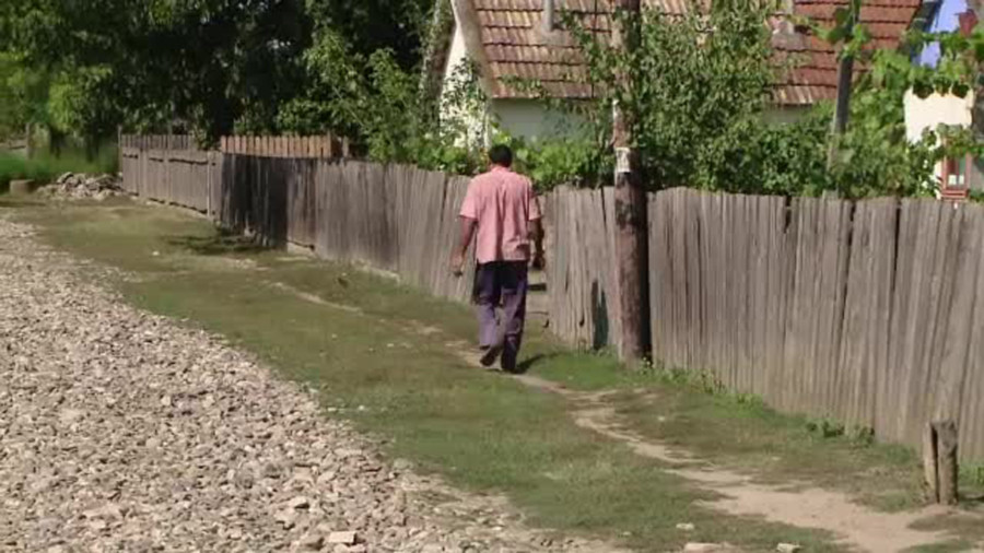 Inchis de 3 ori pentru ca a violat aceeasi femeie, si-a repetat fapta cand a iesit din penitenciar. "Era invatat cu ea"