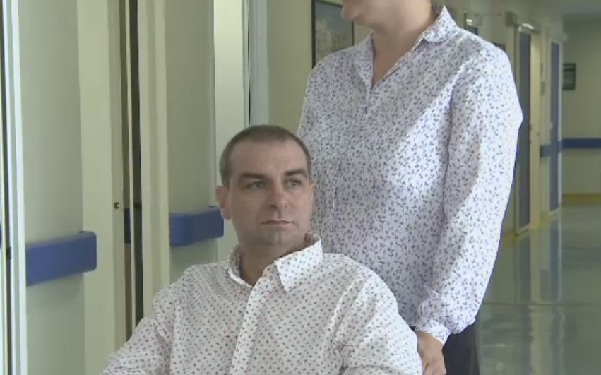 pilot marian cojocaru