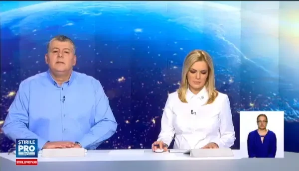 Detinutul care a evadat duminica din arestul preventiv al politiei din Cluj a fost prins. Unde se ascundea barbatul