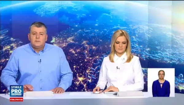 Muncitor salvat in ultima clipa, dupa ce a ramas prins sub un mal de pamant surpat. Pompierii s-au chinuit 4 ore sa-l scoata