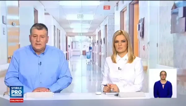 Steaua - Manchester City 0-5: umiliti si in teren, si in tribune. Reactia stelistilor dupa coregrafia cu Doar Dinamo