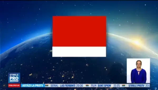 Horoscop 17 august 2016. Gemenii isi rezolva problemele cu partenerul de cuplu, iar Capricornii primesc o suma de bani