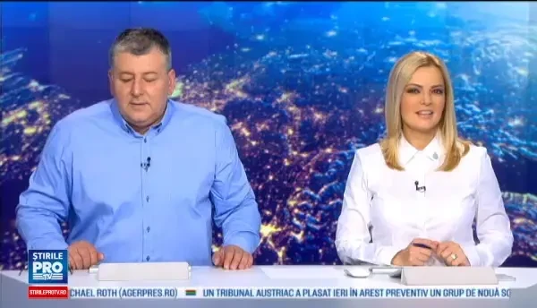 Vreme calda, cu temperaturi de pana la 34 de grade Celsius in timpul zilei. Pe seara vin ploile in aproape toata tara