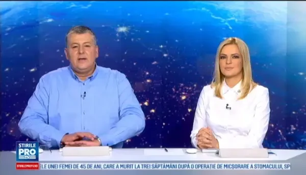 Fostul guvernator BNR Bogdan Olteanu, la primul interogatoriu. Martorul-cheie cu care va fi confruntat