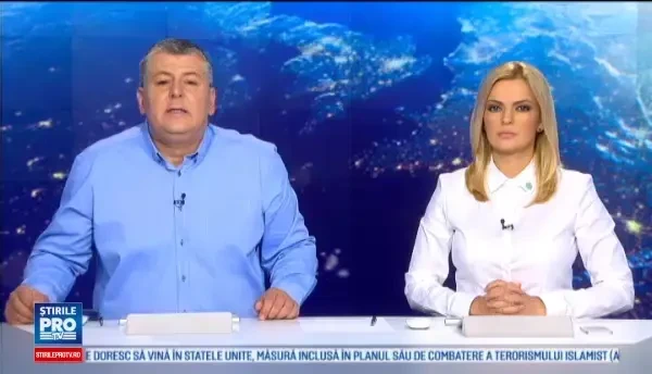 Tragedie in timpul unui exercitiu militar din Taiwan. Trei militari au murit dupa ce au cazut cu tancul intr-un rau