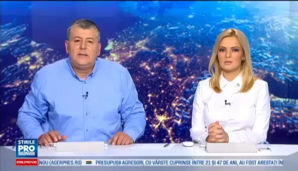 Johnny Depp si Amber Heard s-au inteles in privinta divortului. Suma uriasa primita de actrita pentru a-si retrage acuzatiile