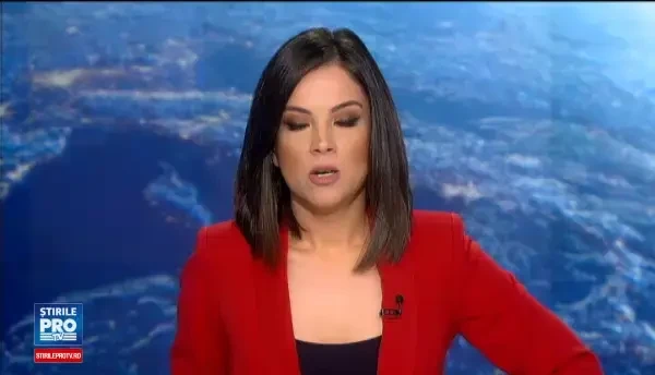 Fostul guvernator BNR Bogdan Olteanu, a iesit de la primul interogatoriu. Martorul-cheie cu care urmeaza sa fi confruntat