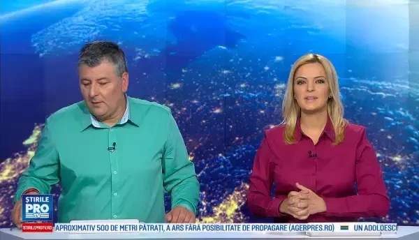 Targ de dor copilaresc, la Baia Mare. Mamele au scos la vanzare hainute si jucarii mai vechi, la oferte imposibil de ratat