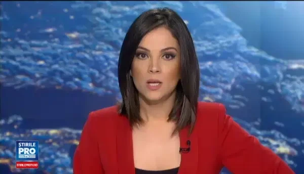 Misterul unui cadavru gasit la inceputul lunii in Dunare, dezlegat. Cine este femeia