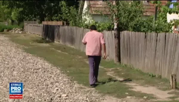 Inchis de 3 ori pentru ca a violat aceeasi femeie, si-a repetat fapta cand a iesit din penitenciar