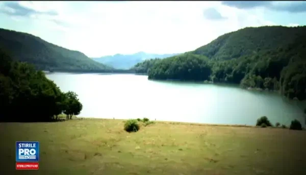 Medic disparut de trei zile, cautat de politie si familie in Prahova. Politistii au gasit in masina lui un bilet de adio