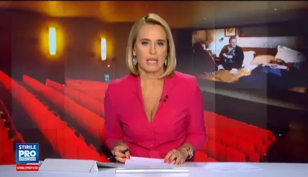 Filmul Sieranevada, regizat de Cristi Puiu, propunerea Romaniei la Oscarurile 2017 pentru cel mai bun film strain