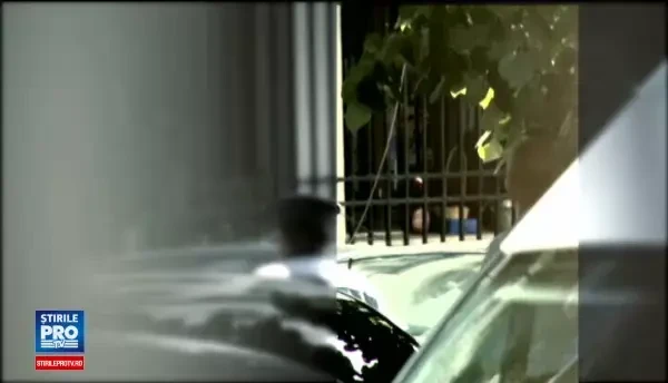 Bogdan Olteanu, ultimatum in dosarul de mita. Fostul viceguvernator BNR sustine ca are probleme sentimentale dupa gratii