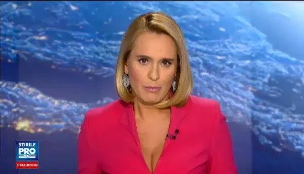 Un muncitor a cazut de pe o macara in Pitesti, sub ochii tatalui si fratelui sau. Explicatia firmei de constructii