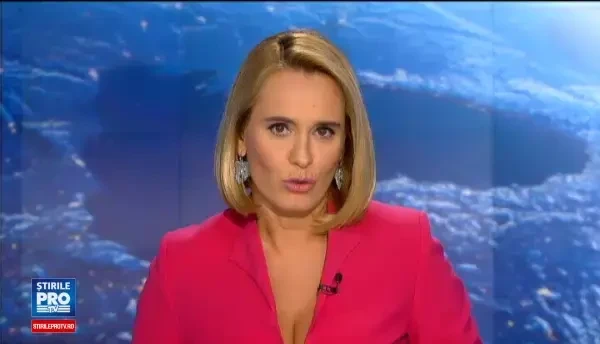 Doi profesori romani, retinuti in Turcia pentru ca ar fi participat la puciul esuat. Ministru turc: Aveti grija!