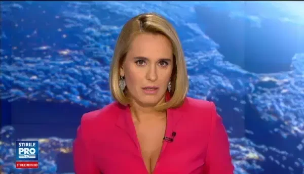 Johnny Depp si Amber Heard s-au inteles in privinta divortului. Suma uriasa primita de actrita pentru a-si retrage acuzatiile