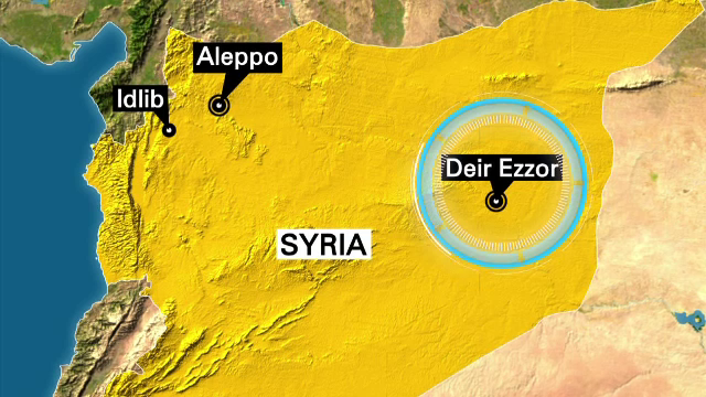 Triunghiul tensiunilor militare dintre Rusia, Iran si SUA. Reactia americanilor dupa ce Iranul a facut un gest fara precedent