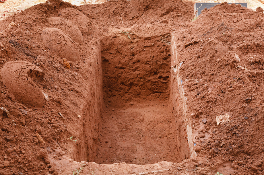 Descoperirea uriașă făcută de arheologii egipteni. Datează de 3.500 de ani