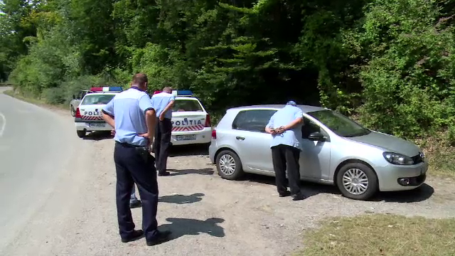 Cautari disperate in cazul medicului din Prahova, disparut de acasa. Ce bilet de adio a lasat in masina sa
