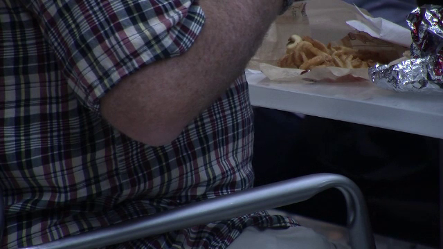 Cum arata creierul unei persoane cu mai multe kilograme in plus. Dezvaluirea alarmanta a oamenilor de stiinta