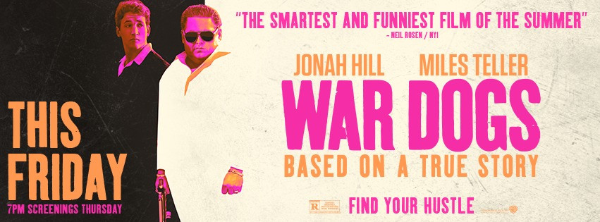 We Like Weekends. Acestea sunt evenimentele cool din weekend-ul 19 - 21 august 2016 la care poti sa participi - 1