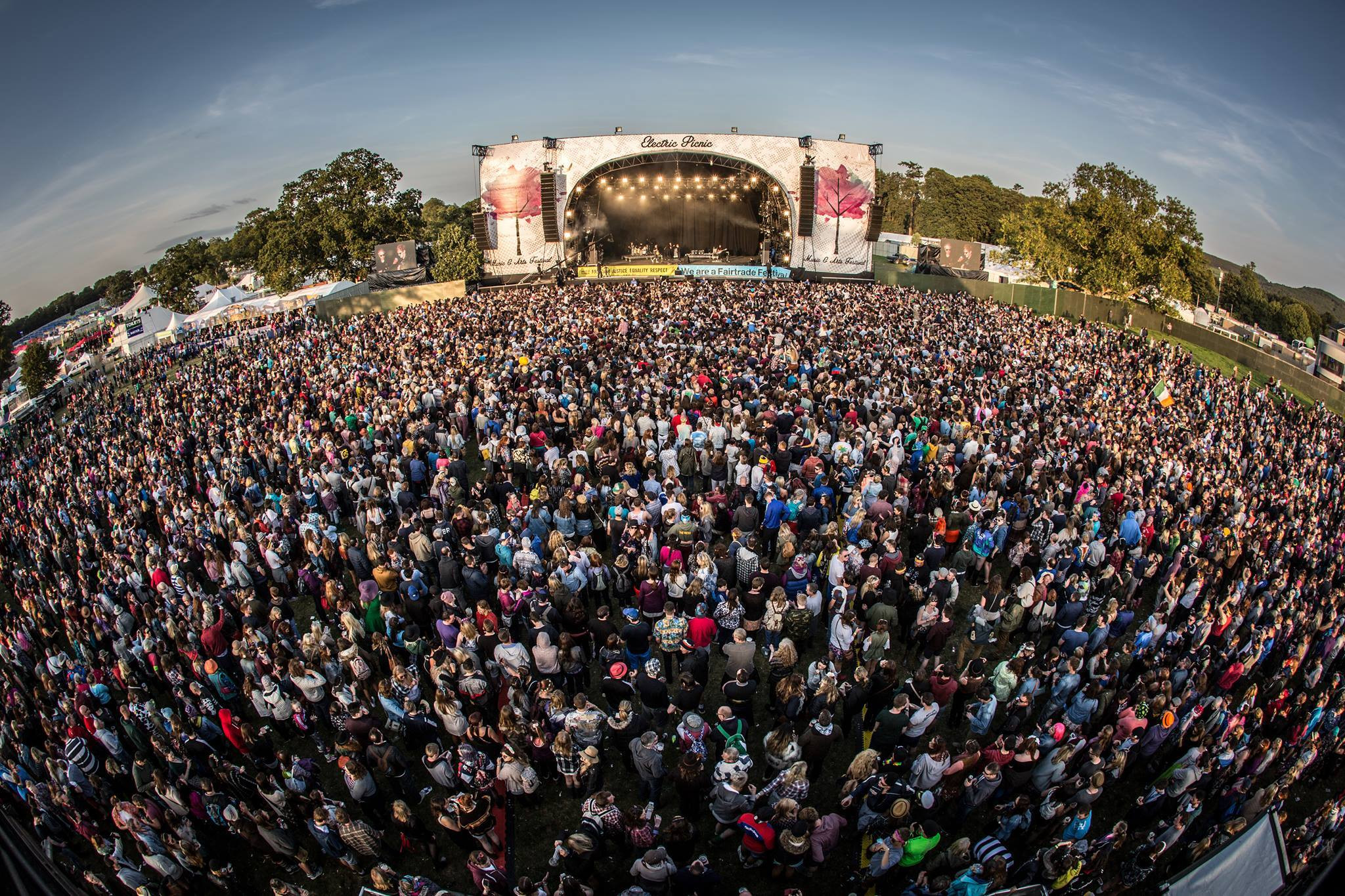 We Like Weekends. Acestea sunt evenimentele cool din weekend-ul 19 - 21 august 2016 la care poti sa participi - 2