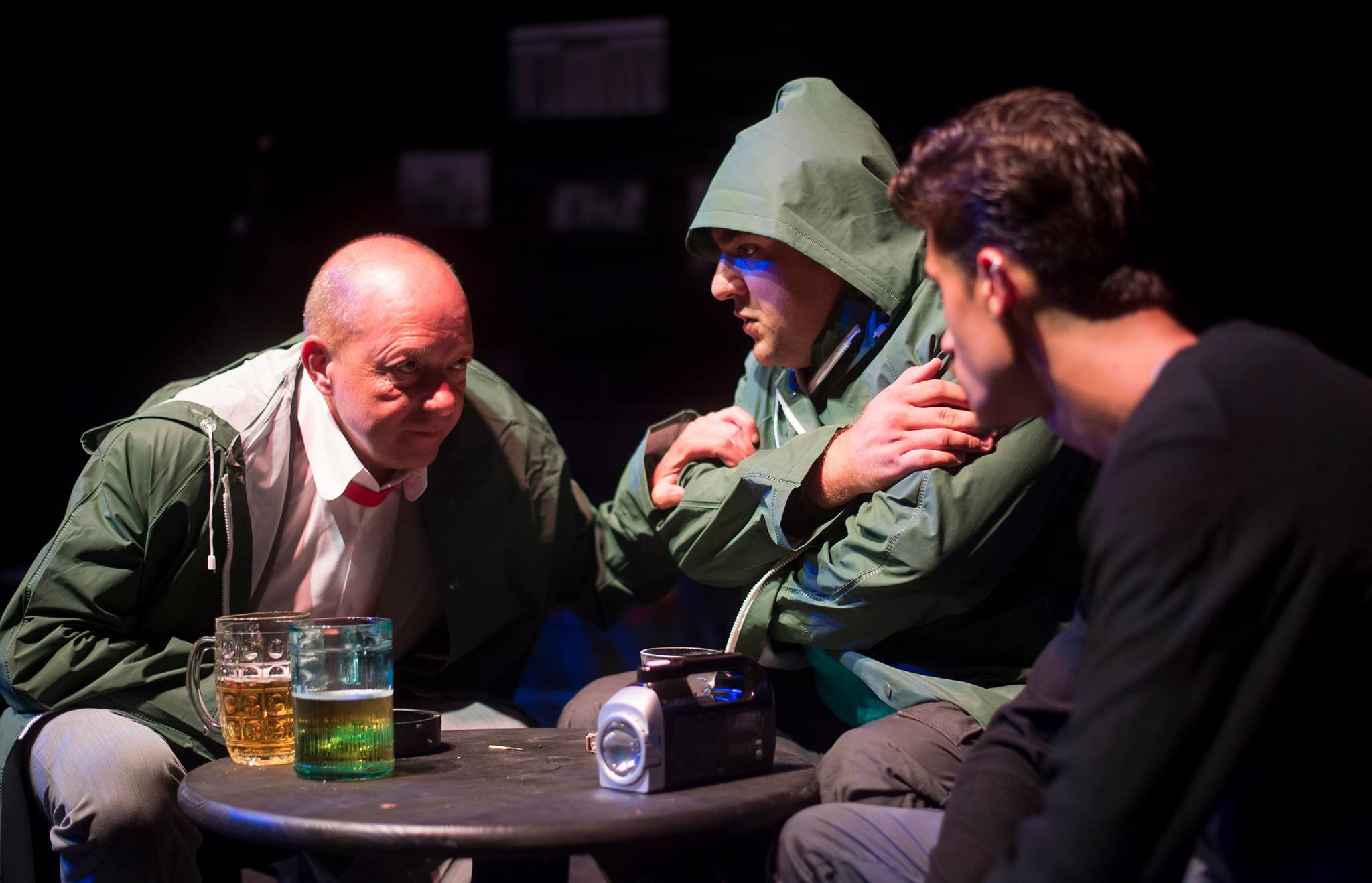 We Like Weekends. Acestea sunt evenimentele cool din weekend-ul 19 - 21 august 2016 la care poti sa participi - 4