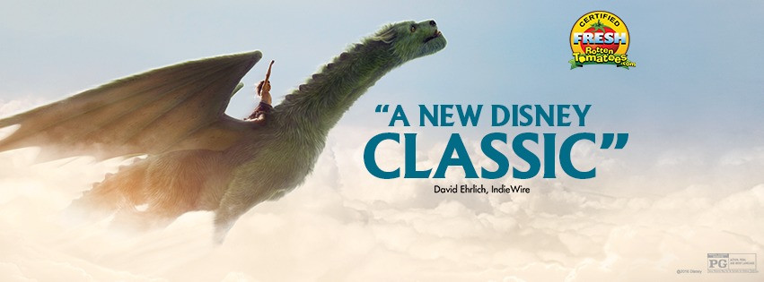 We Like Weekends. Acestea sunt evenimentele cool din weekend-ul 19 - 21 august 2016 la care poti sa participi - 7