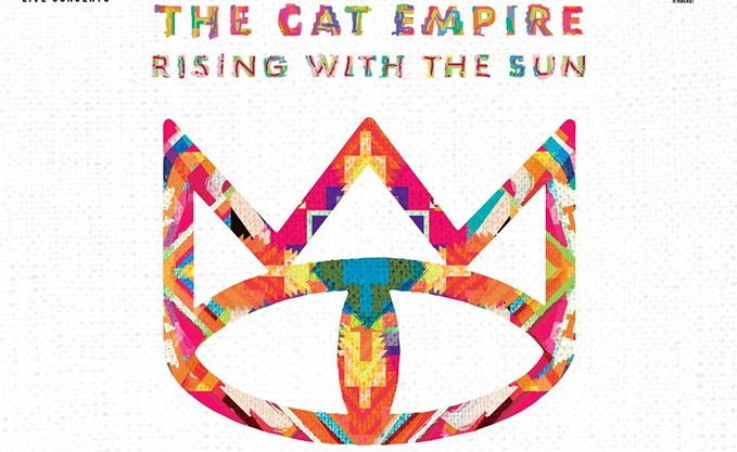 We Like Weekends. Acestea sunt evenimentele cool din weekend-ul 19 - 21 august 2016 la care poti sa participi - 12