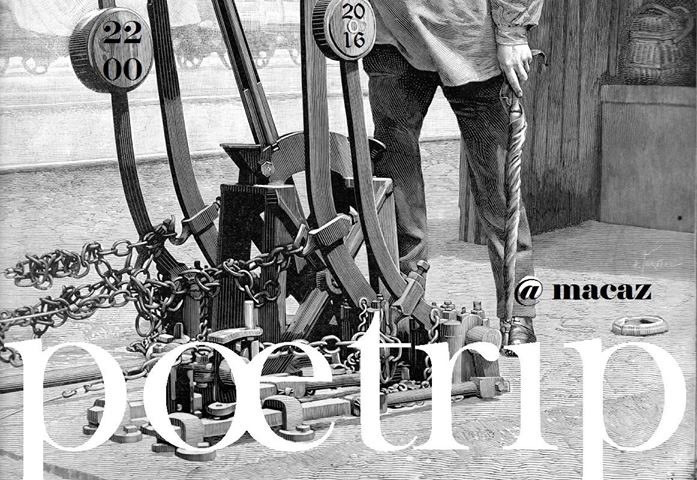 We Like Weekends. Acestea sunt evenimentele cool din weekend-ul 19 - 21 august 2016 la care poti sa participi - 13