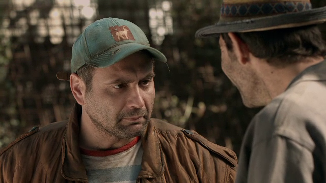 Dupa 9 sezoane de succes, actorii din Las Fierbinti promit un nou sezon savuros. Ce surprize pregatesc Bobita, Giani si Dorel