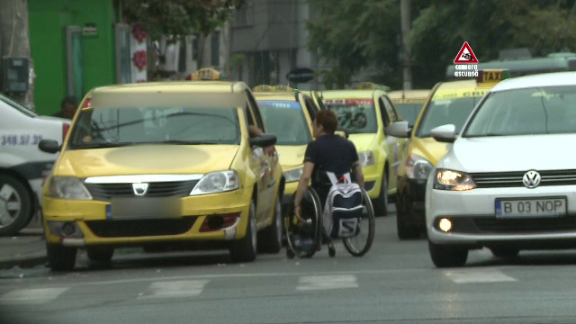 Condamnati la umilinte. A vrut a ajunga cu taxiul la concertul Rihannei, dar a trait cea mai urata experienta: "M-a scuipat"