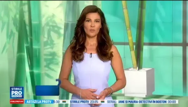 Protocolul prin care ar trebui tratat corect cancerul si care sporeste sansele la viata. In Romania, este respectat rar