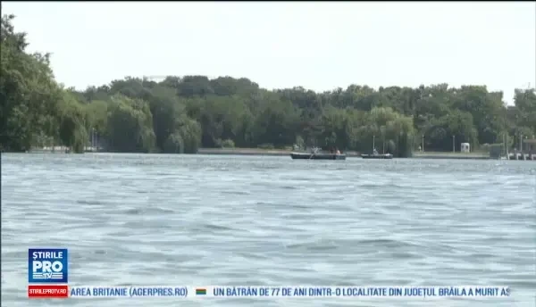 Horoscop 18 august 2016. Incertitudini in dragoste pentru Scorpioni. Varsatorii au parte de un succes profesional important