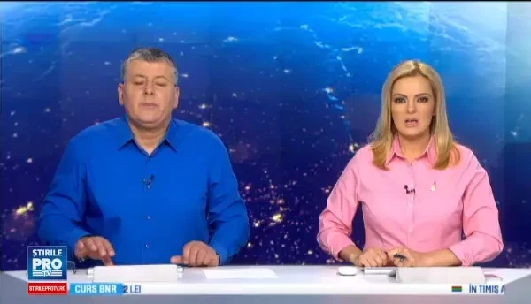 Polonia a adoptat o lege dura. Cum vor fi pedepsiti cei care mai vorbesc despre lagarele de exterminare poloneze