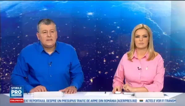 Transfagarasanul, inchis in weekend pentru un raliu al masinilor istorice. Intre ce ore nu se va putea circula