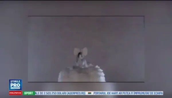 Reactiile fanilor dupa concertul sustinut de SIA la Bucuresti: Are o voce foarte frumoasa, spre deosebire de Rihanna