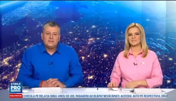 Caz extrem de rar la o gradina zoologica din Viena. O ursoaica panda a adus pe lume doi pui