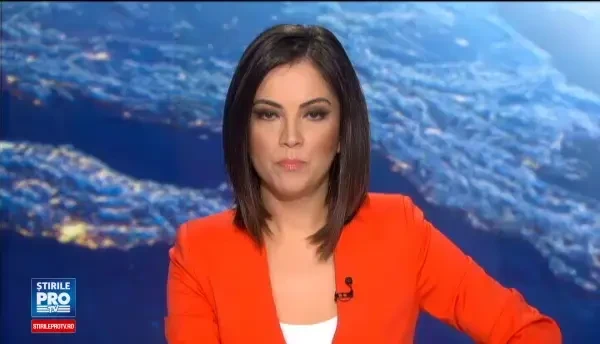 Un detinut de la penitenciarul Jilava a incendiat salonul in care era internat. Pentru ce se afla barbatul in inchisoare