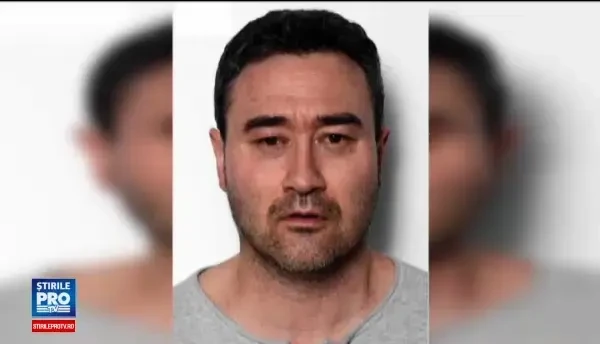 Primele schimbari dupa valul de evadari din ultimii doi ani de la Cluj. Toti sefii IPJ au iesit brusc la pensie