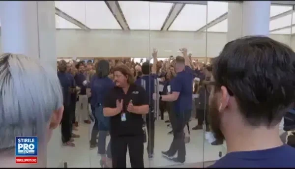 Cum a fost transformat World Trade Center dupa atacurile de la 11 septembrie 2001. Complexul urias care atrage mii de turisti