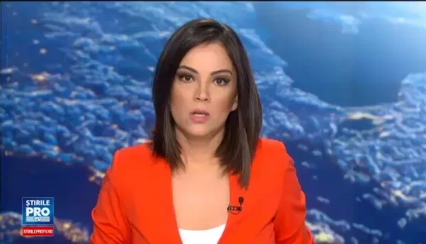 Cum arata creierul unei persoane cu mai multe kilograme in plus. Dezvaluirea alarmanta a oamenilor de stiinta