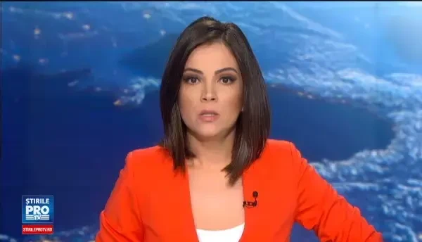 Un detinut de la penitenciarul Jilava a incendiat salonul in care era internat. Pentru ce se afla barbatul in inchisoare